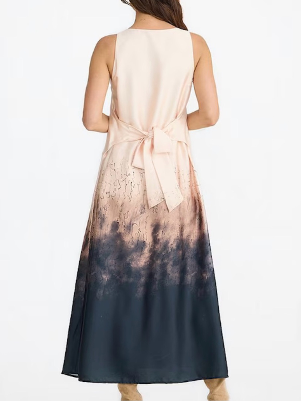 Brave + True Audry Dress - Picture 2 of 5
